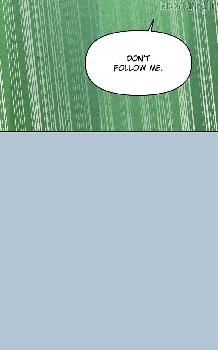 A Campus Romance, I Guess Chapter 94 - Page 13