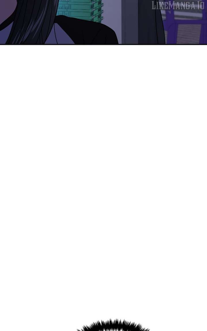 A Campus Romance, I Guess Chapter 94 - Page 38