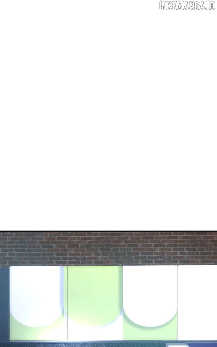 A Campus Romance, I Guess Chapter 94 - Page 40