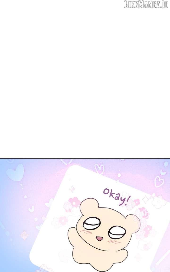 A Campus Romance, I Guess Chapter 94 - Page 58