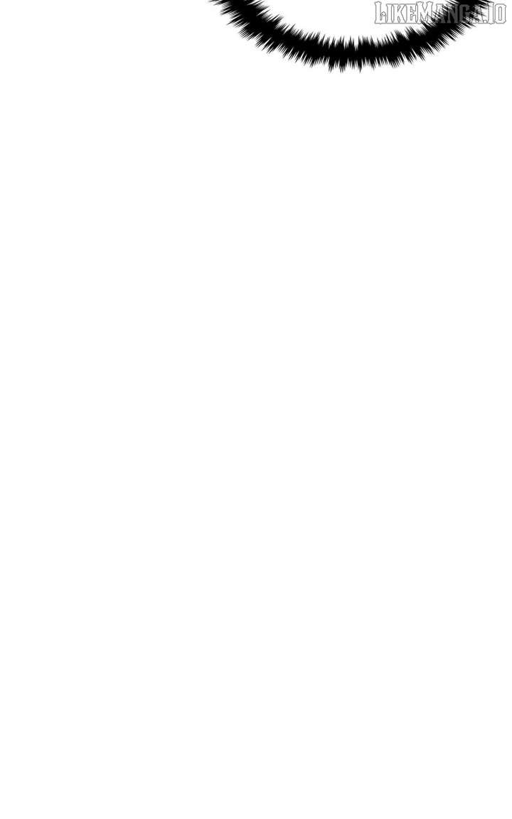 A Campus Romance, I Guess Chapter 94 - Page 7