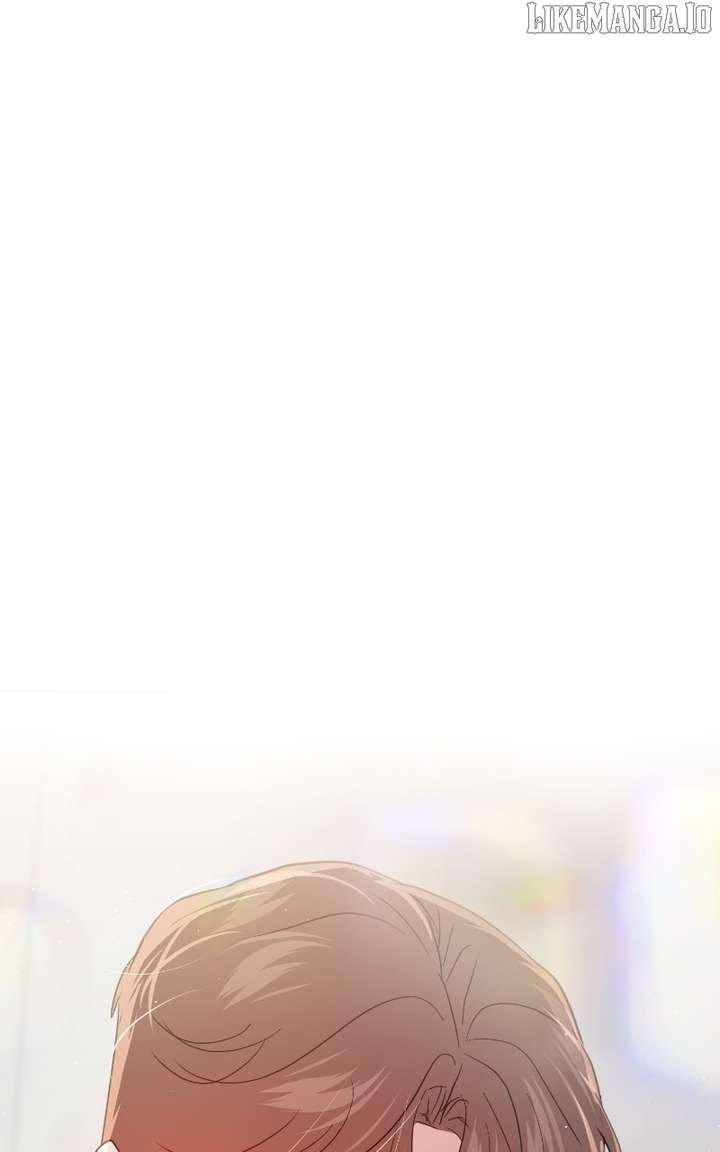 A Campus Romance, I Guess Chapter 96 - Page 106