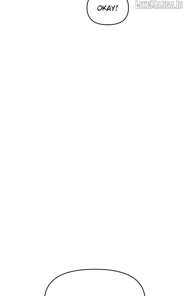 A Campus Romance, I Guess Chapter 96 - Page 32