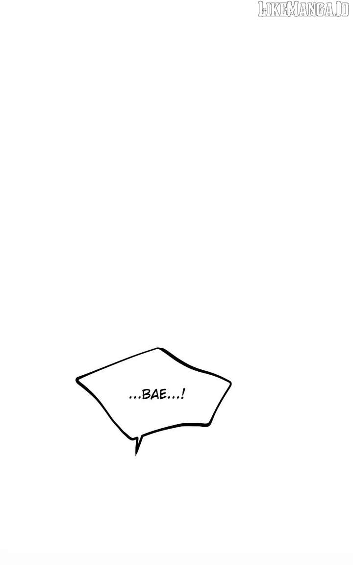 A Campus Romance, I Guess Chapter 96 - Page 35