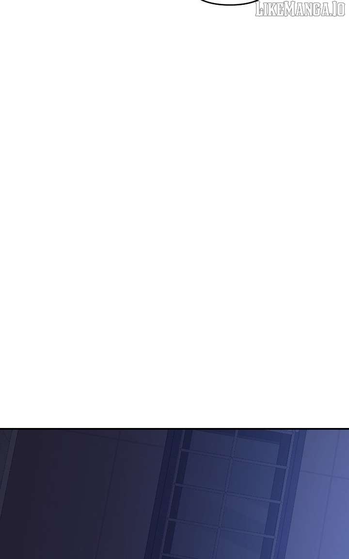 A Campus Romance, I Guess Chapter 96 - Page 85