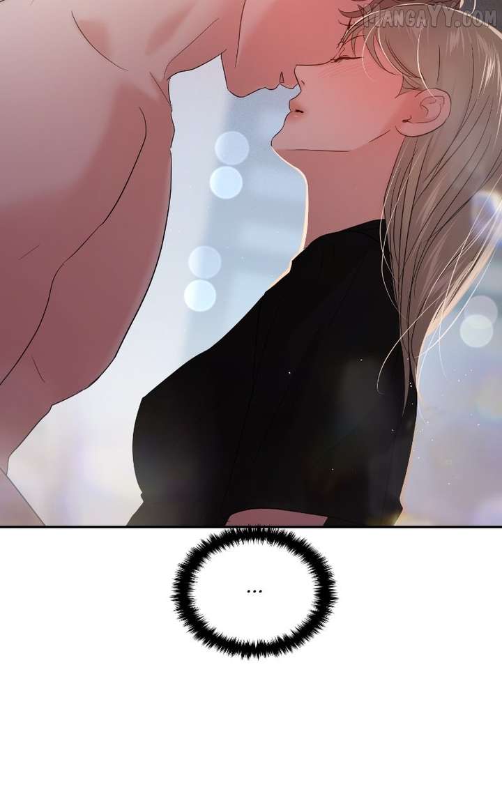 A Campus Romance, I Guess Chapter 97 - Page 14