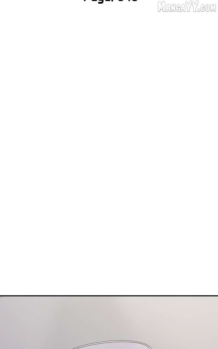 A Campus Romance, I Guess Chapter 97 - Page 2