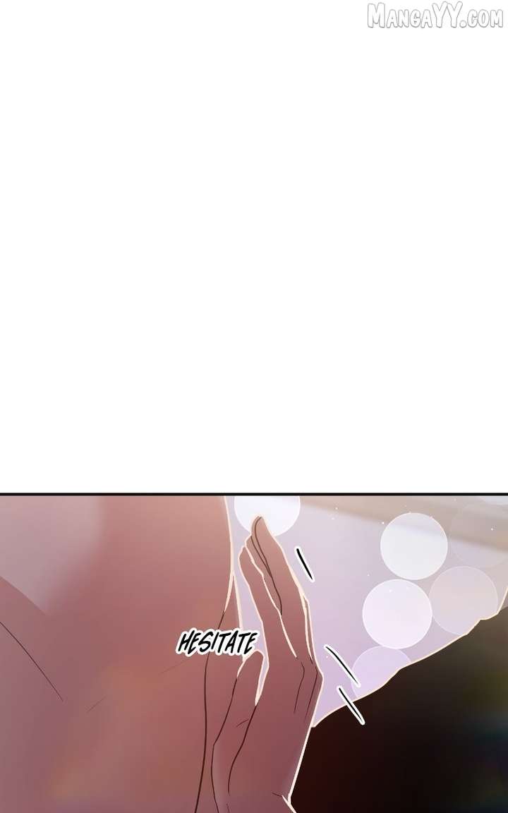 A Campus Romance, I Guess Chapter 97 - Page 20