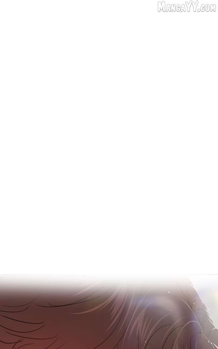 A Campus Romance, I Guess Chapter 97 - Page 22