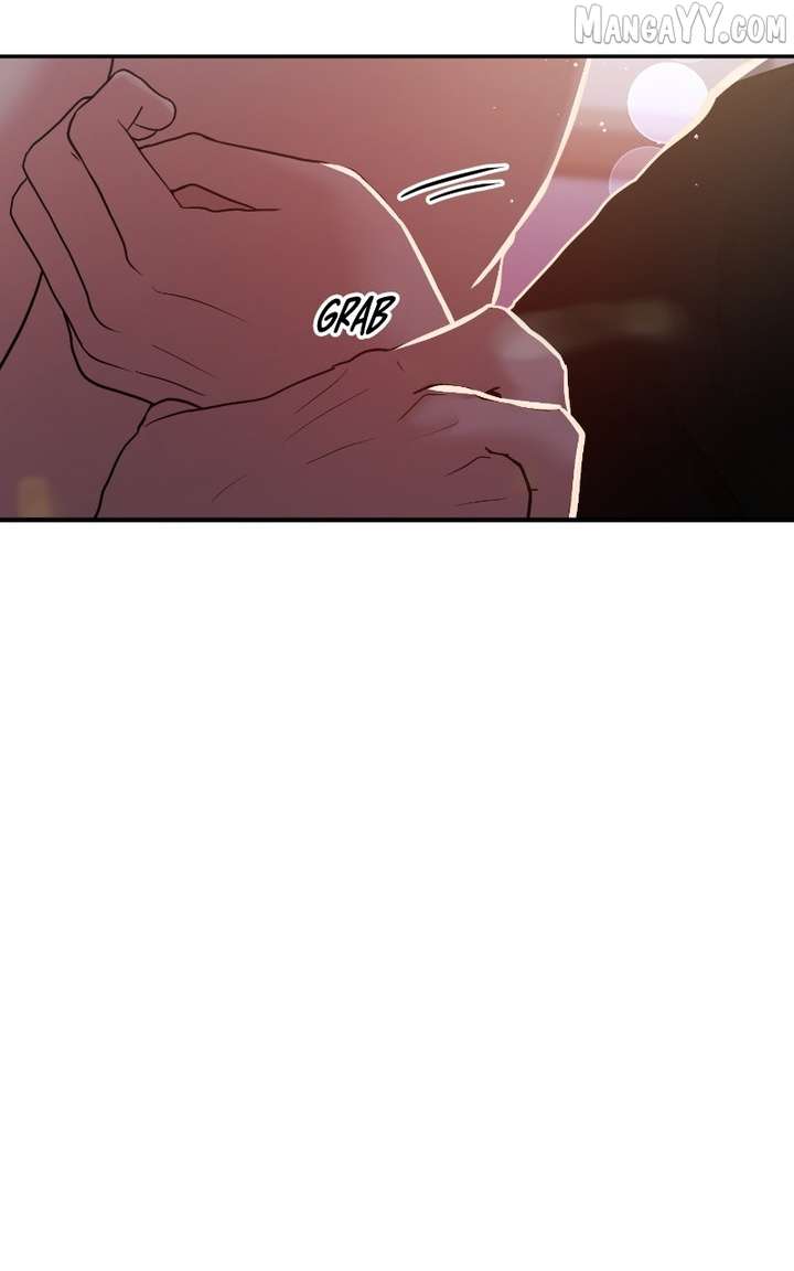 A Campus Romance, I Guess Chapter 97 - Page 25