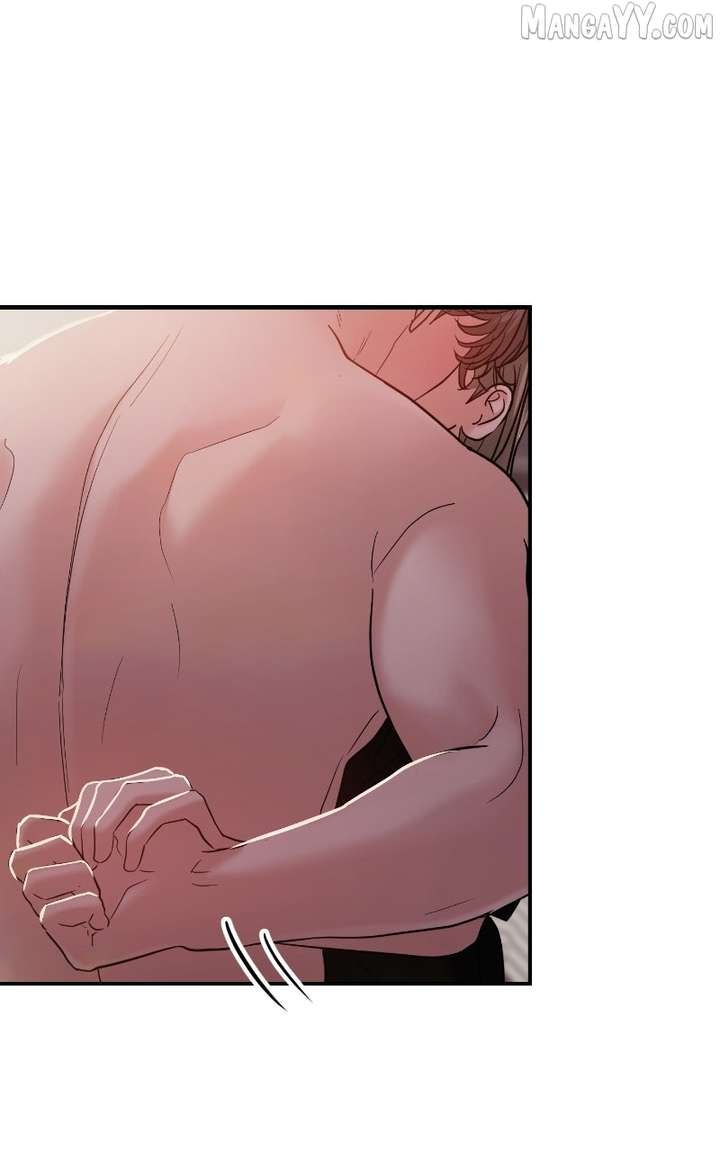 A Campus Romance, I Guess Chapter 97 - Page 26