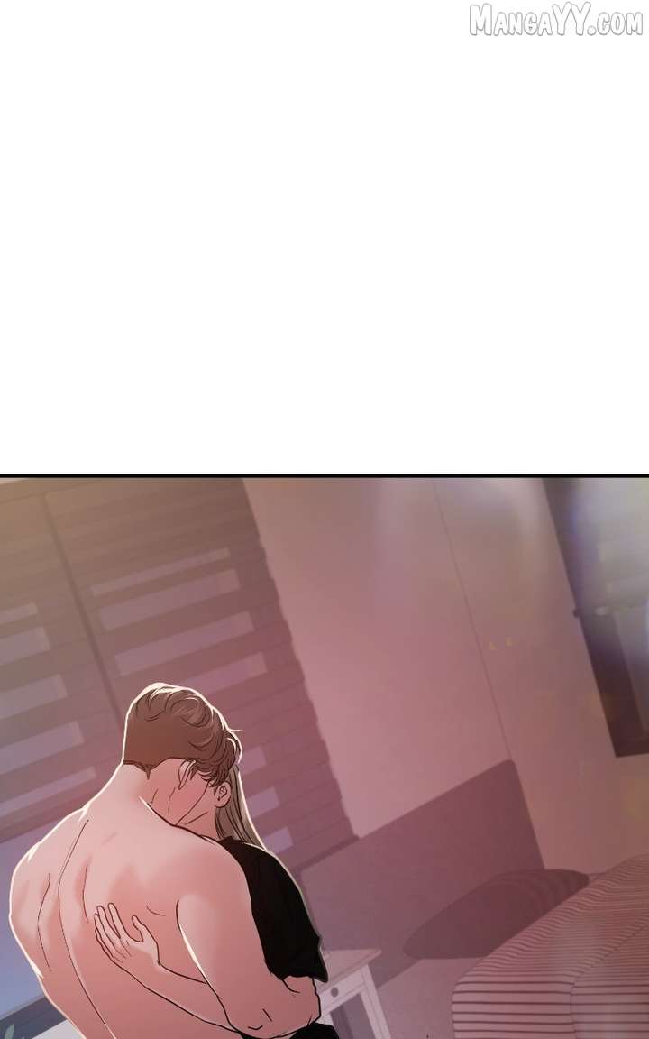 A Campus Romance, I Guess Chapter 97 - Page 28