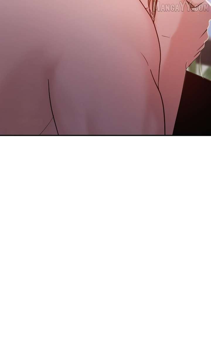 A Campus Romance, I Guess Chapter 97 - Page 52