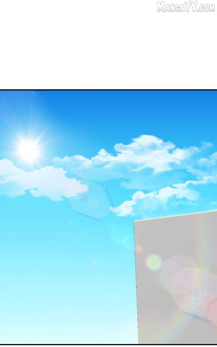 A Campus Romance, I Guess Chapter 97 - Page 56