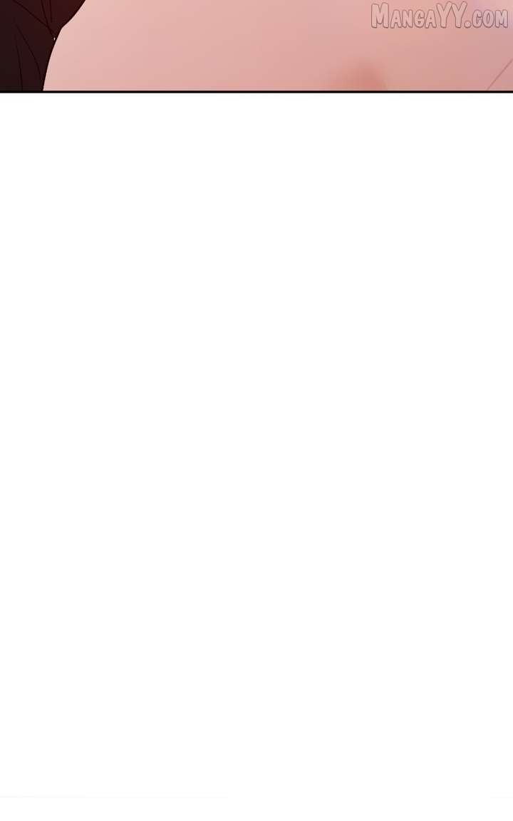 A Campus Romance, I Guess Chapter 97 - Page 7