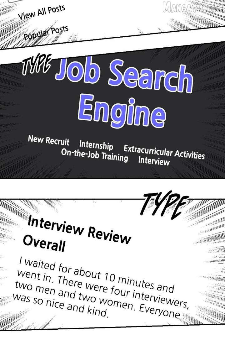 A Campus Romance, I Guess Chapter 97 - Page 74