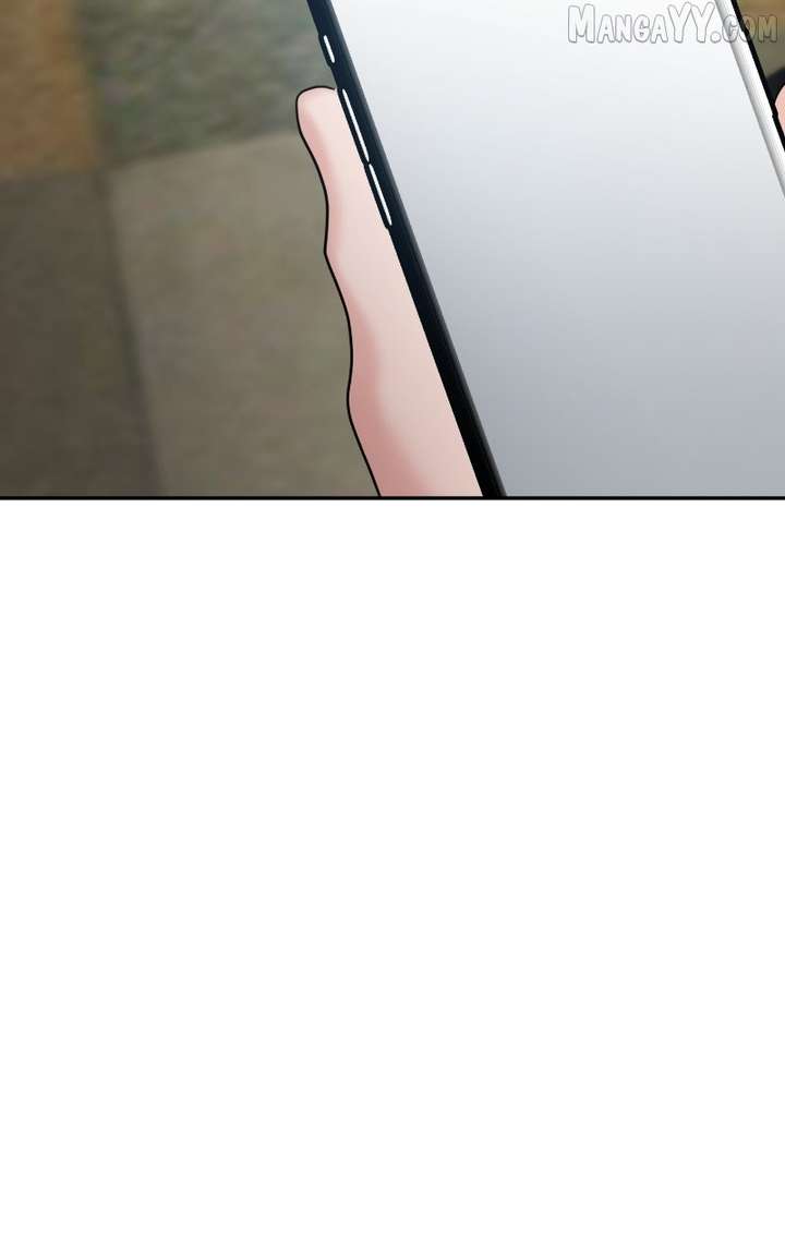 A Campus Romance, I Guess Chapter 97 - Page 95