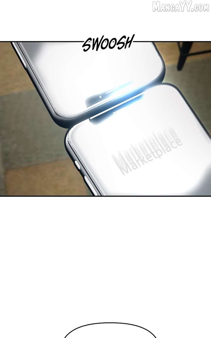 A Campus Romance, I Guess Chapter 97 - Page 97