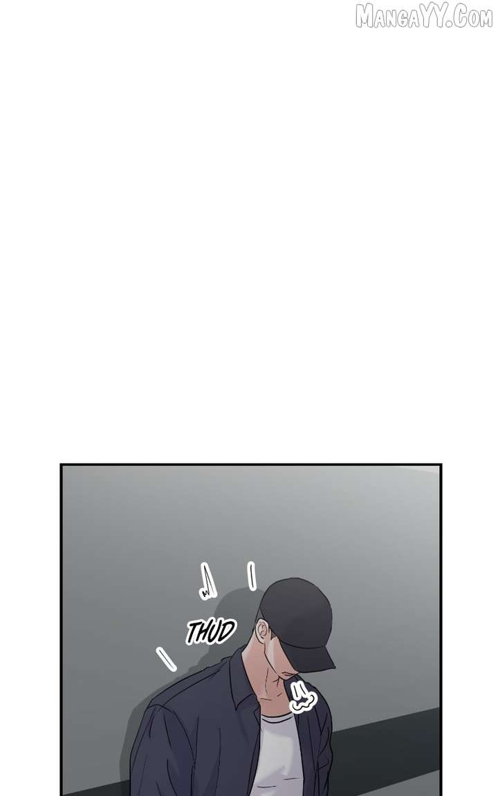 A Campus Romance, I Guess Chapter 98 - Page 65