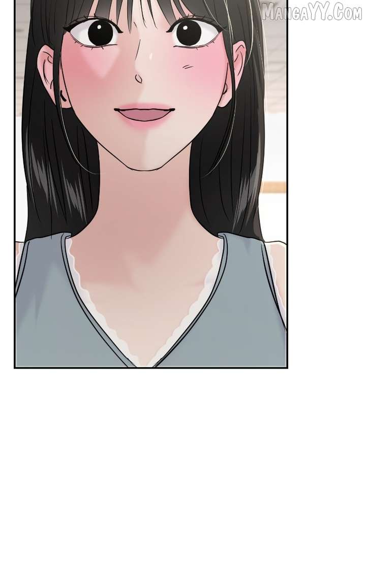 A Campus Romance, I Guess Chapter 98 - Page 79