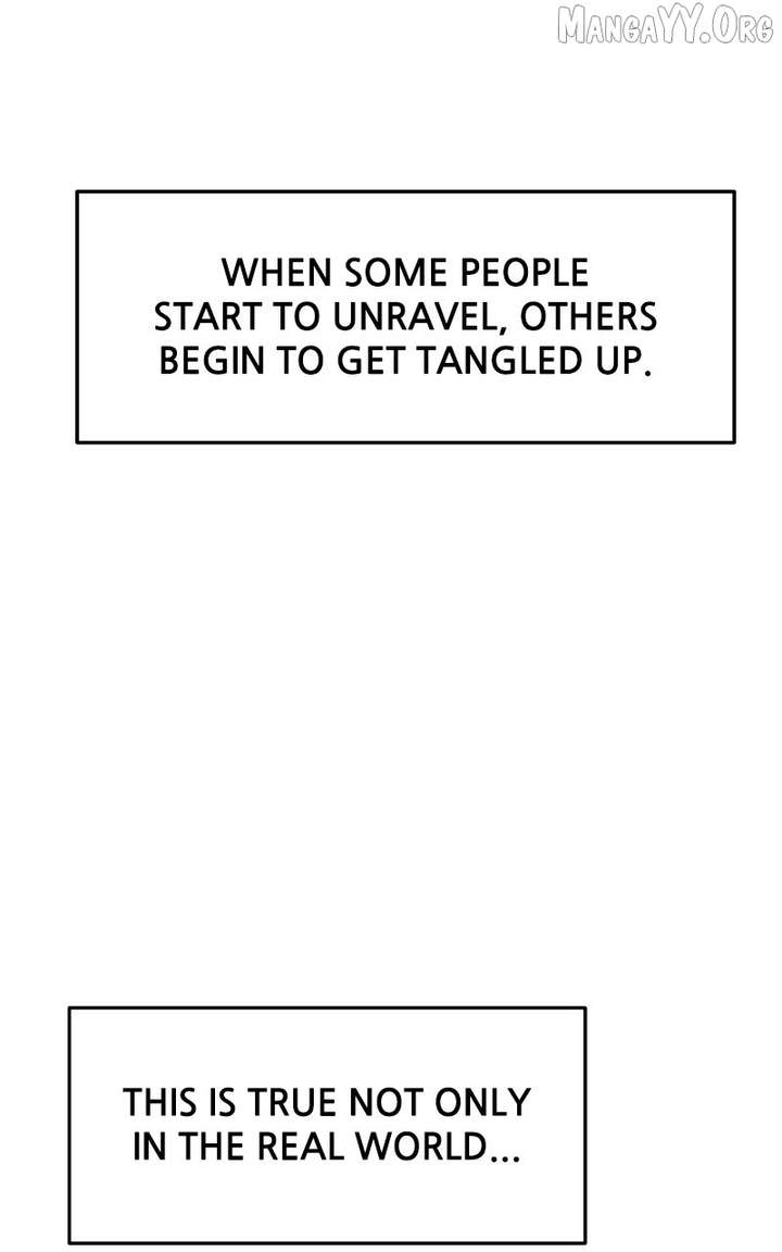 A Campus Romance, I Guess Chapter 99 - Page 103