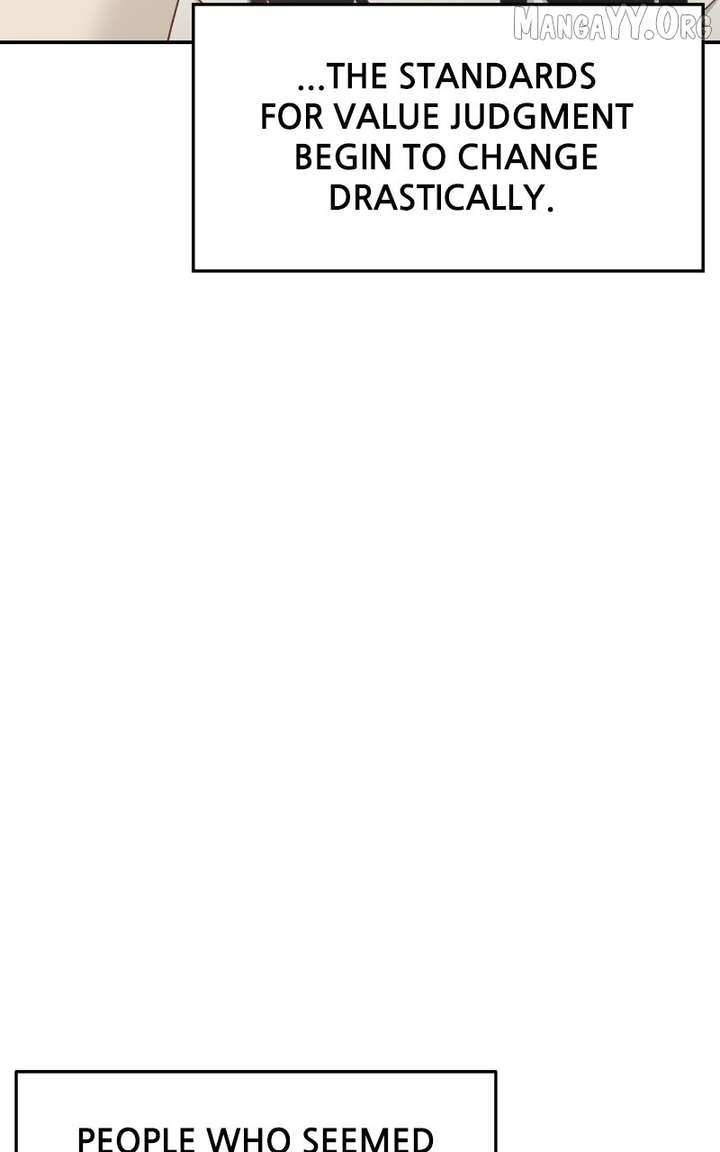 A Campus Romance, I Guess Chapter 99 - Page 106