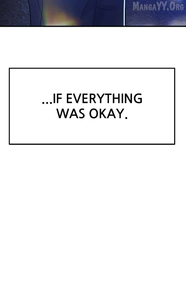 A Campus Romance, I Guess Chapter 99 - Page 12