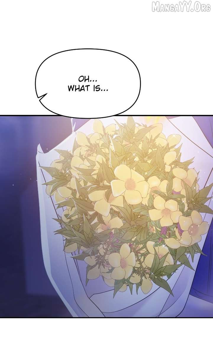 A Campus Romance, I Guess Chapter 99 - Page 13