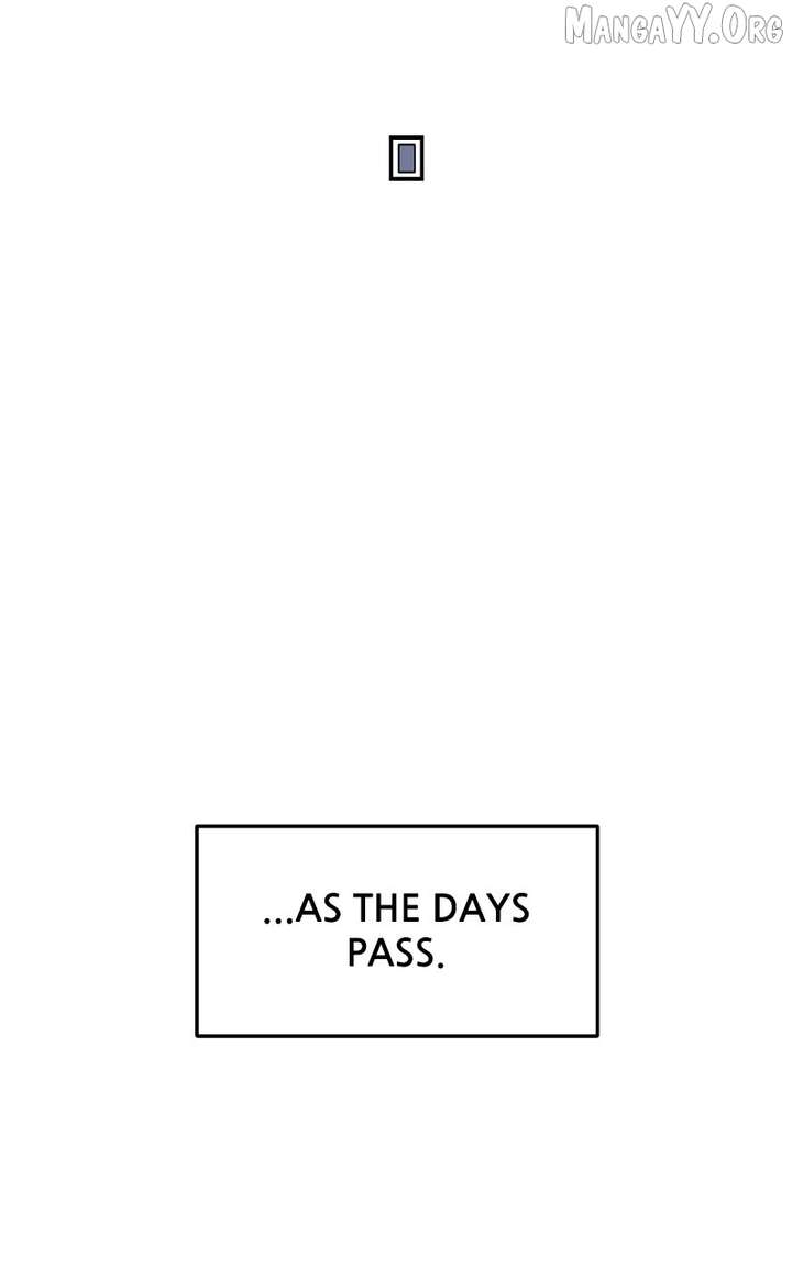 A Campus Romance, I Guess Chapter 99 - Page 130