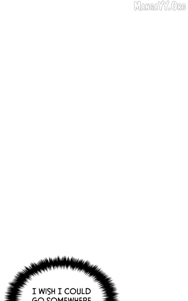 A Campus Romance, I Guess Chapter 99 - Page 131