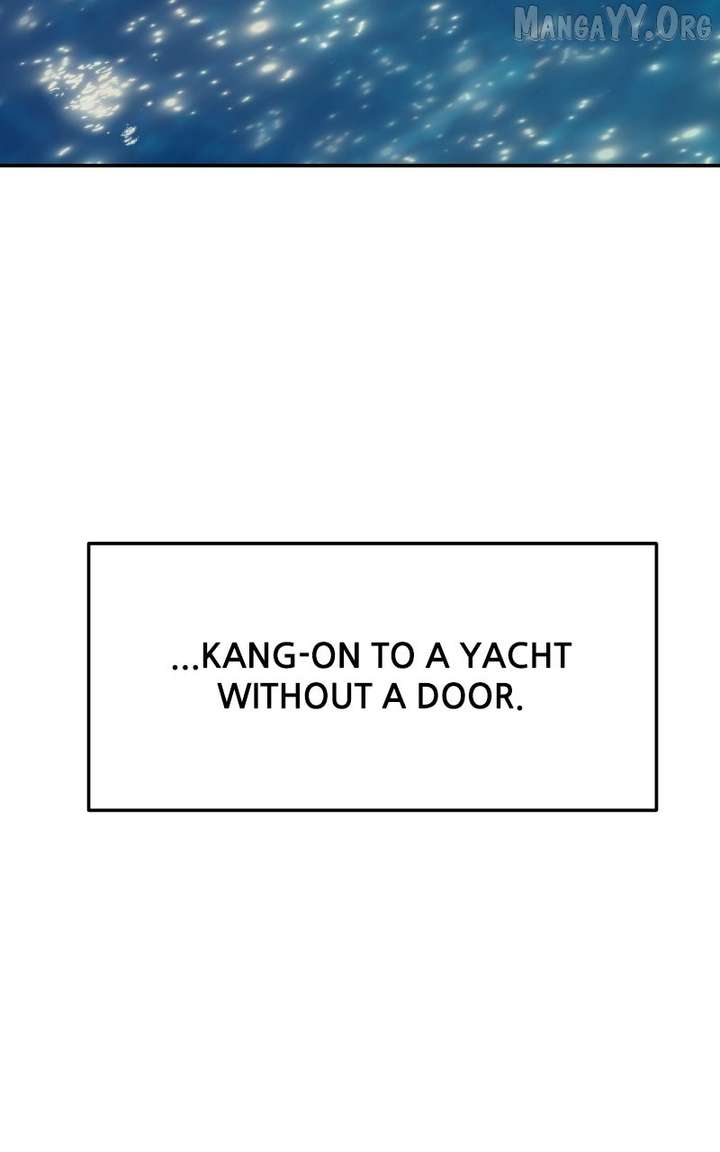 A Campus Romance, I Guess Chapter 99 - Page 139