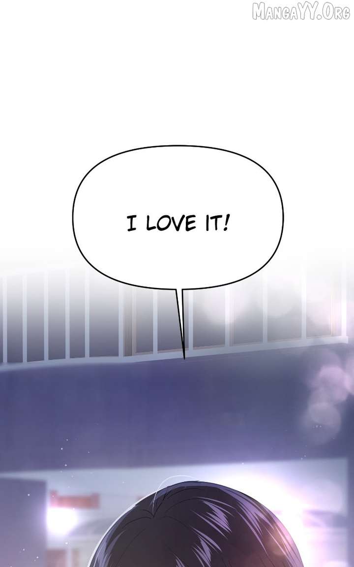 A Campus Romance, I Guess Chapter 99 - Page 23