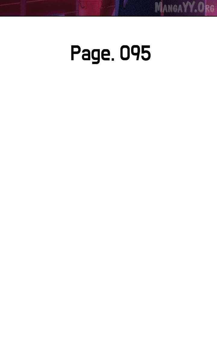 A Campus Romance, I Guess Chapter 99 - Page 32