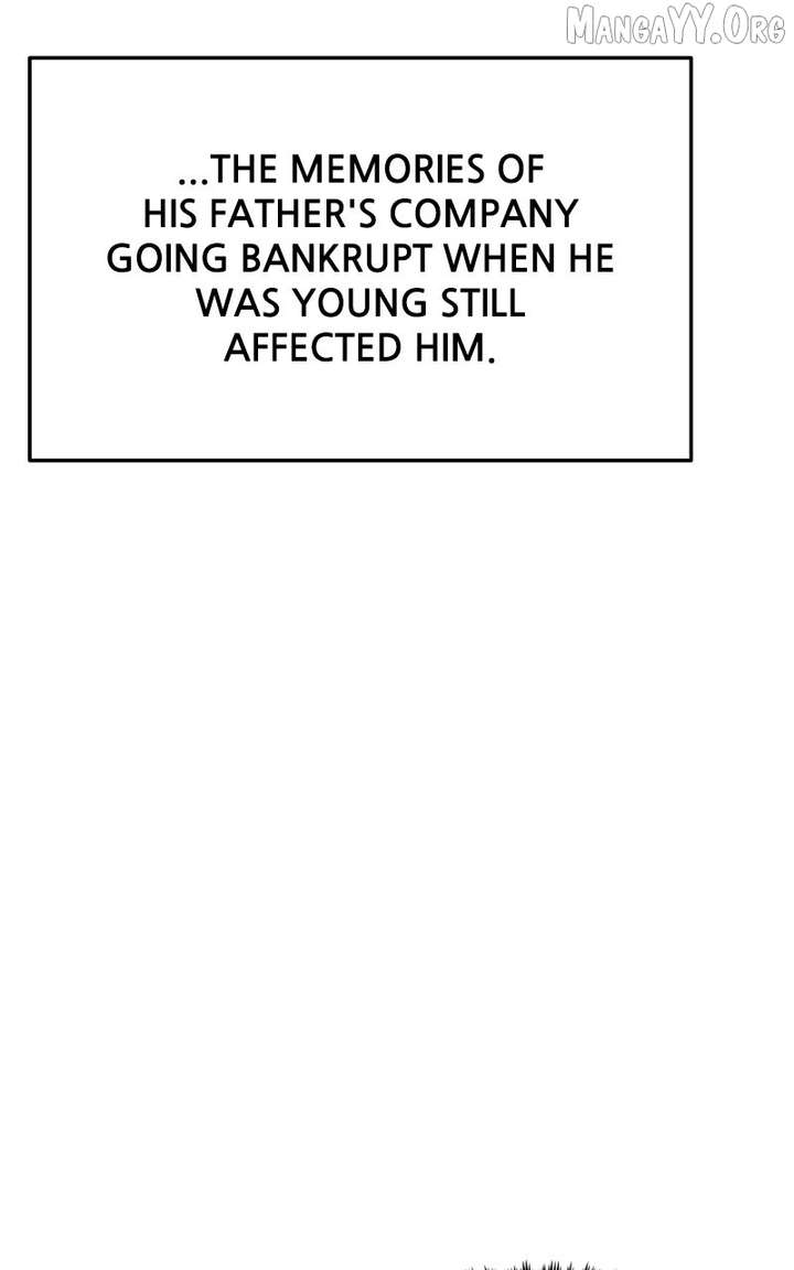 A Campus Romance, I Guess Chapter 99 - Page 87