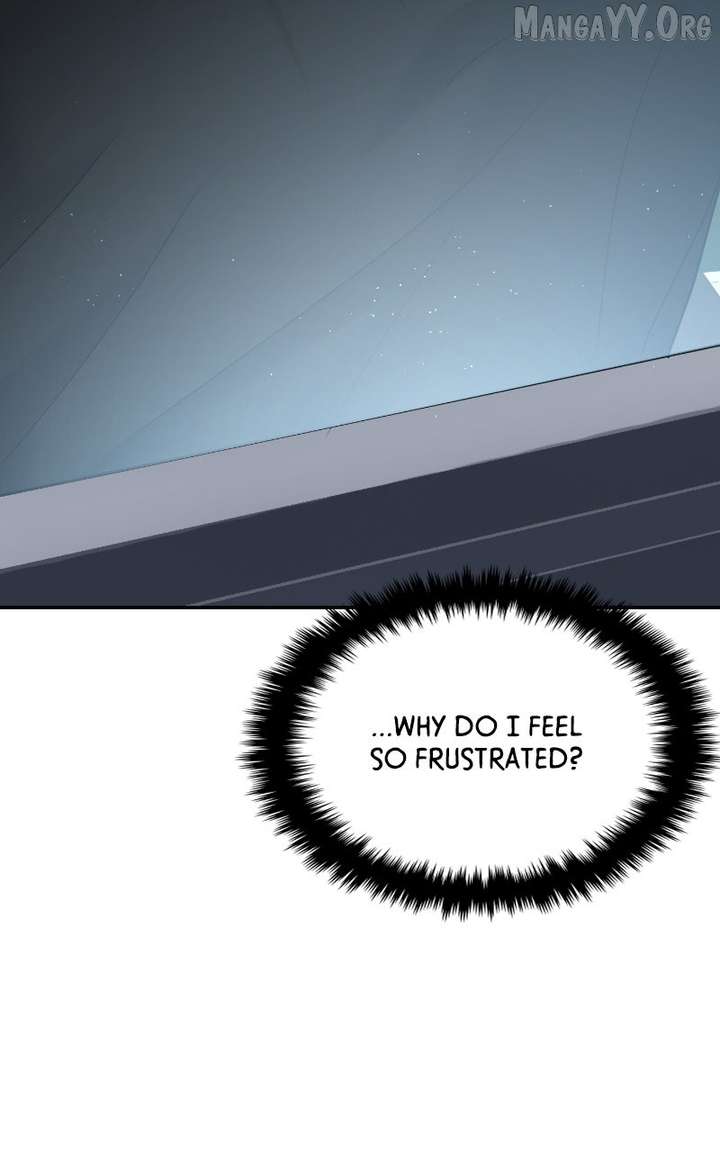 A Campus Romance, I Guess Chapter 99 - Page 93