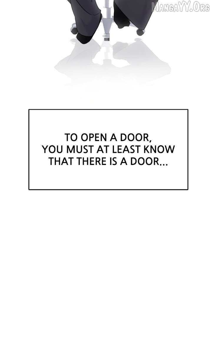 A Campus Romance, I Guess Chapter 99 - Page 99