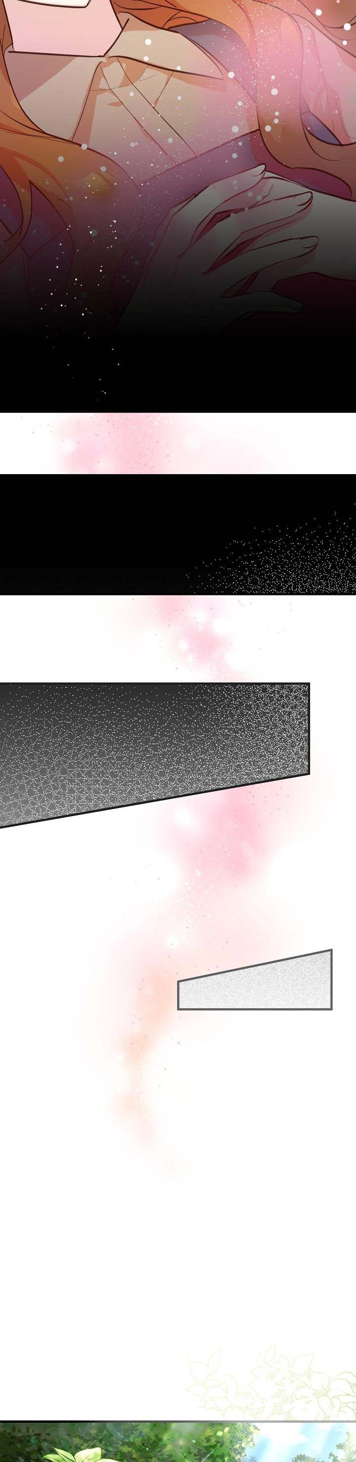 Doctor Resignation Chapter 1 - Page 24