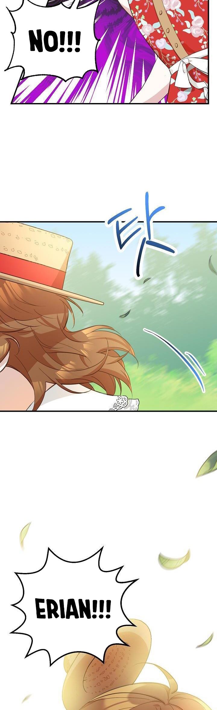 Doctor Resignation Chapter 10 - Page 38