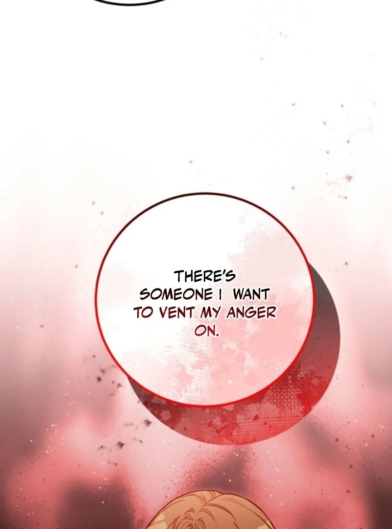 Doctor Resignation Chapter 100 - Page 102