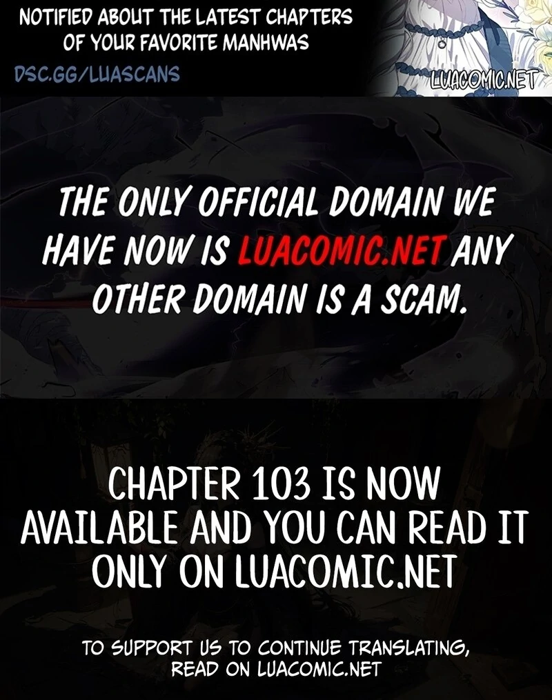 Doctor Resignation Chapter 100 - Page 105