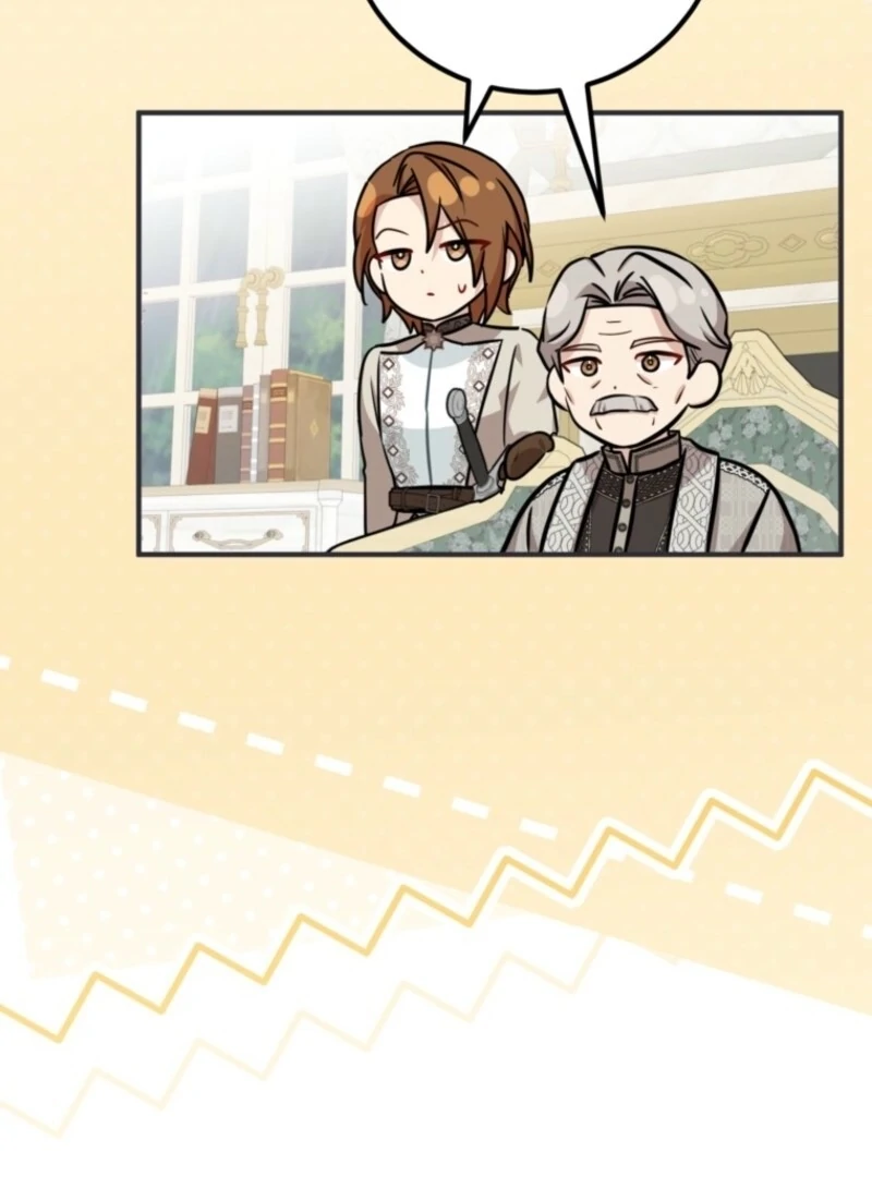 Doctor Resignation Chapter 100 - Page 11