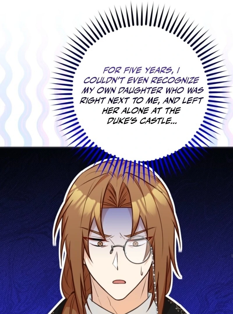 Doctor Resignation Chapter 100 - Page 15