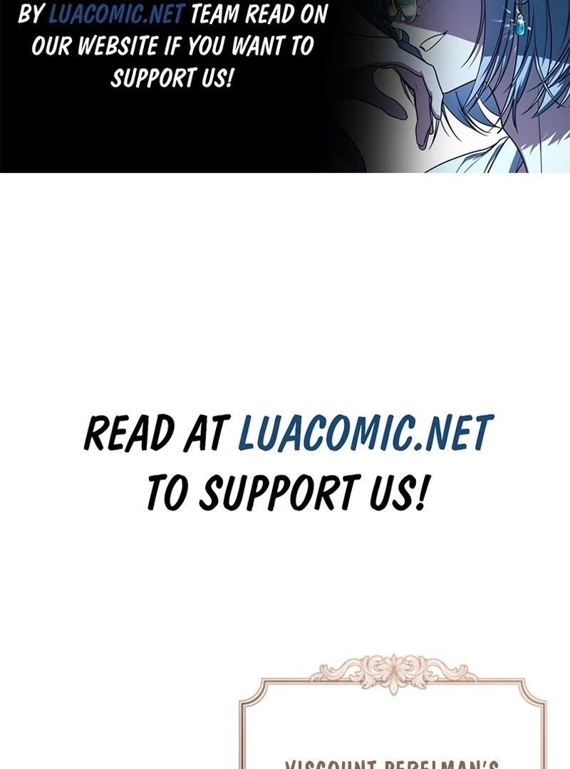 Doctor Resignation Chapter 100 - Page 2