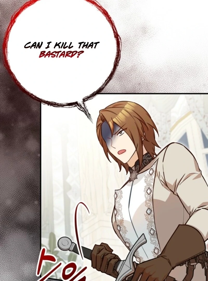 Doctor Resignation Chapter 100 - Page 20