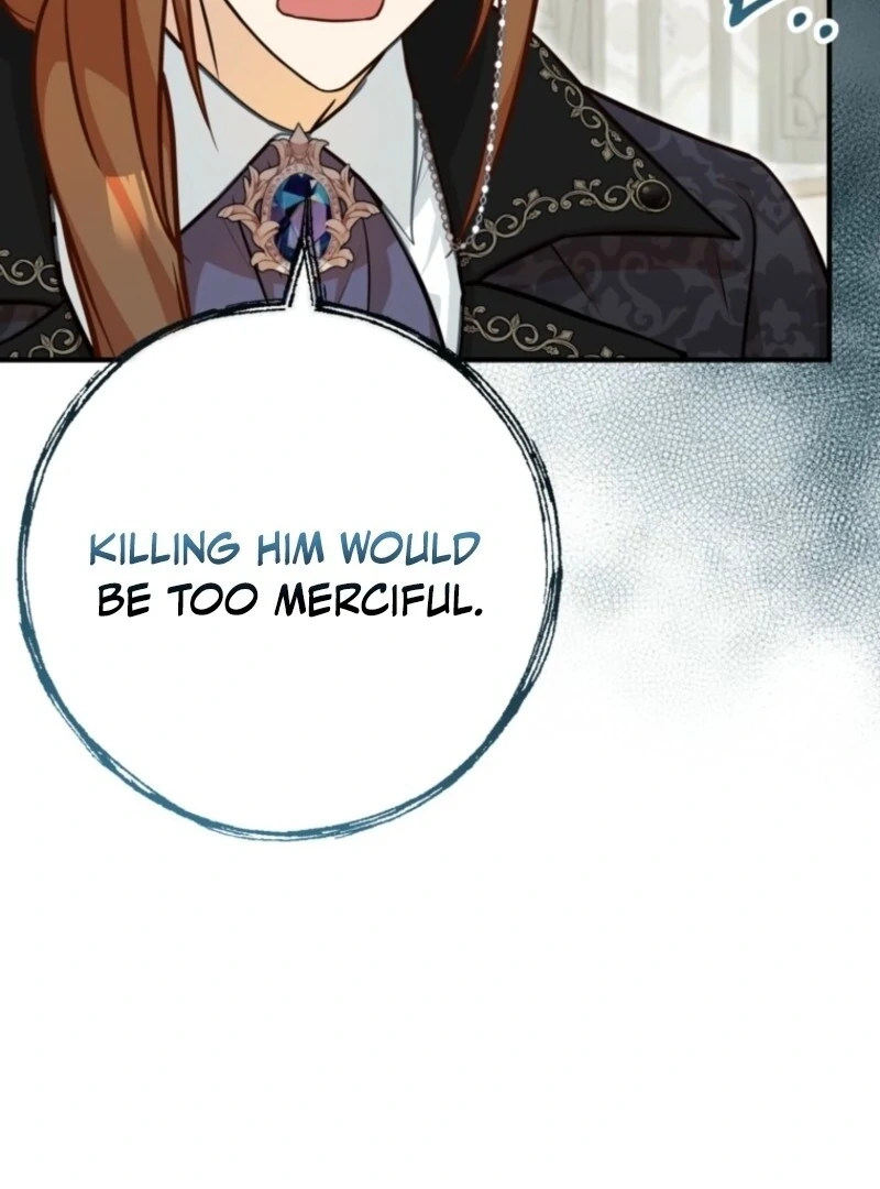 Doctor Resignation Chapter 100 - Page 22