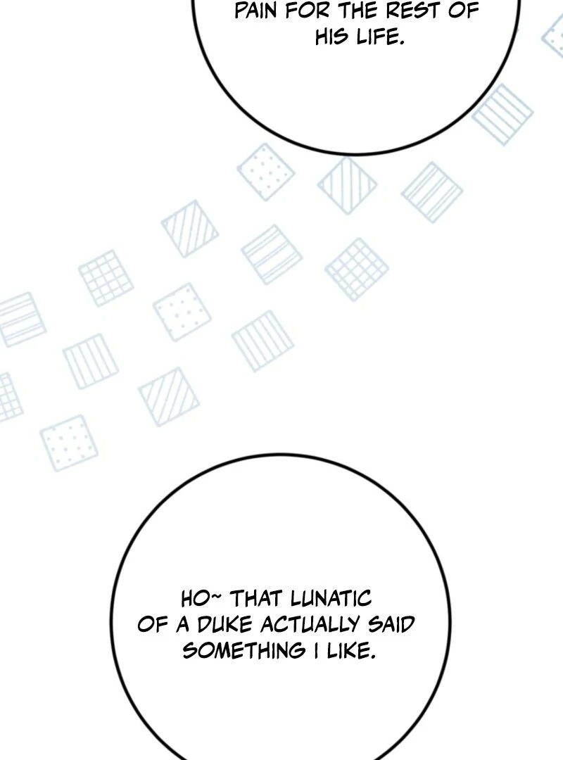 Doctor Resignation Chapter 100 - Page 24