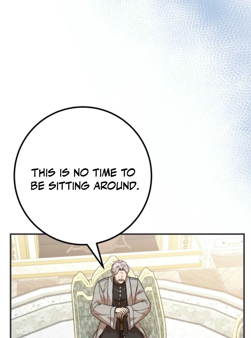 Doctor Resignation Chapter 100 - Page 35