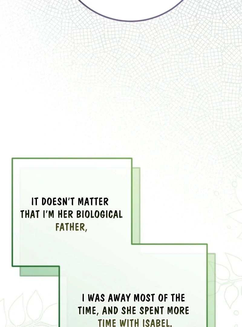 Doctor Resignation Chapter 100 - Page 51