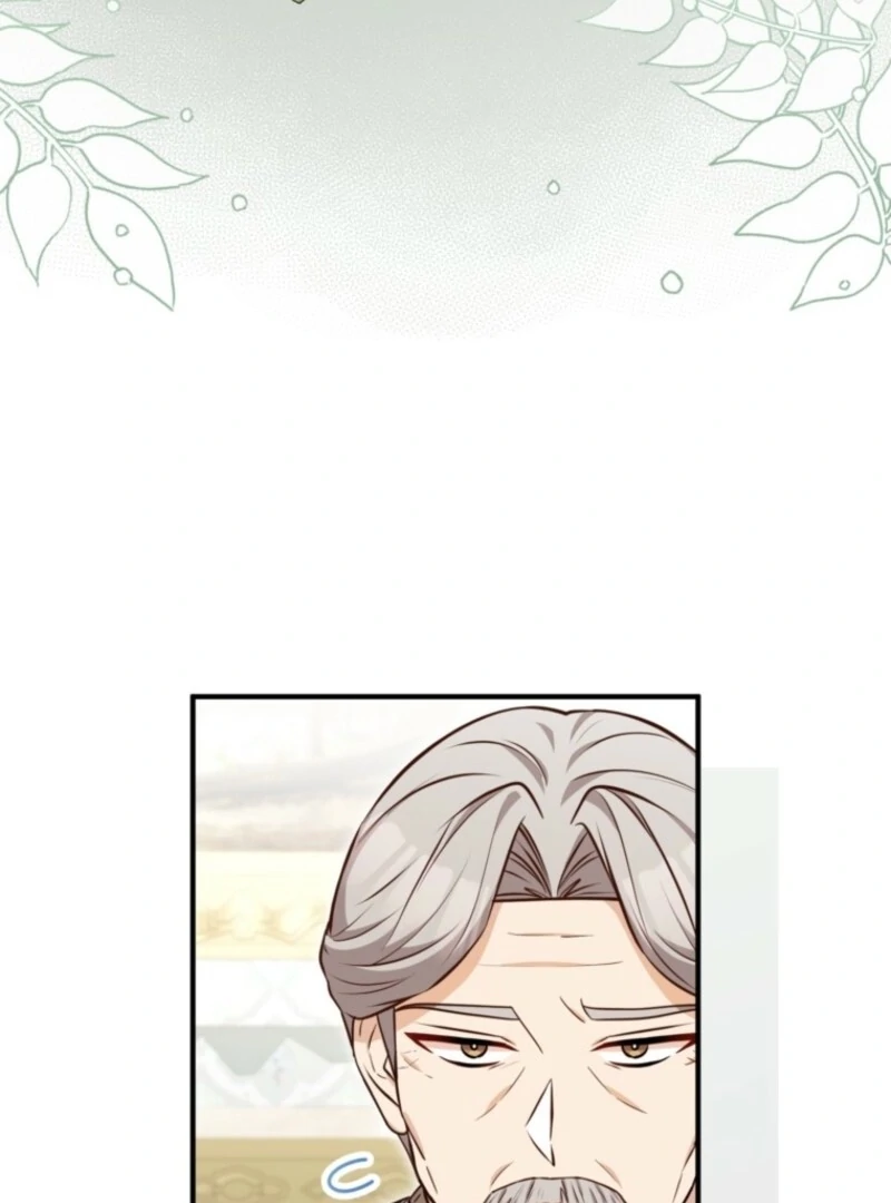 Doctor Resignation Chapter 100 - Page 53