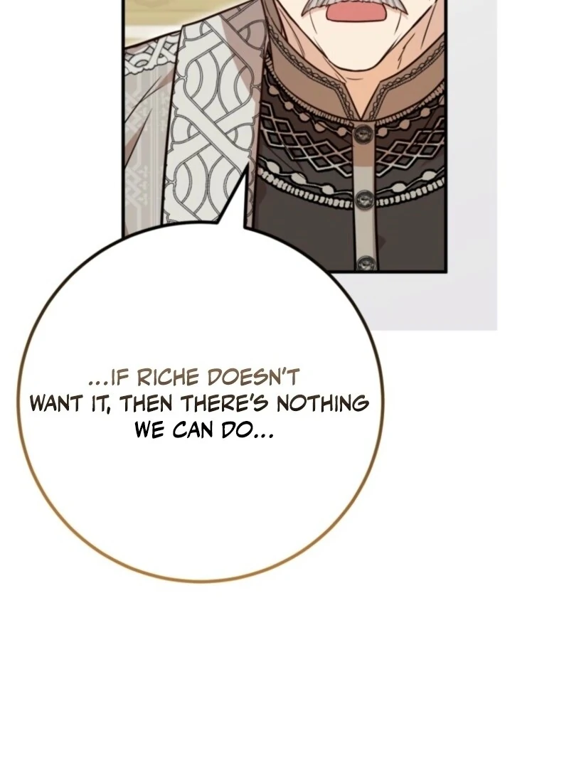 Doctor Resignation Chapter 100 - Page 54